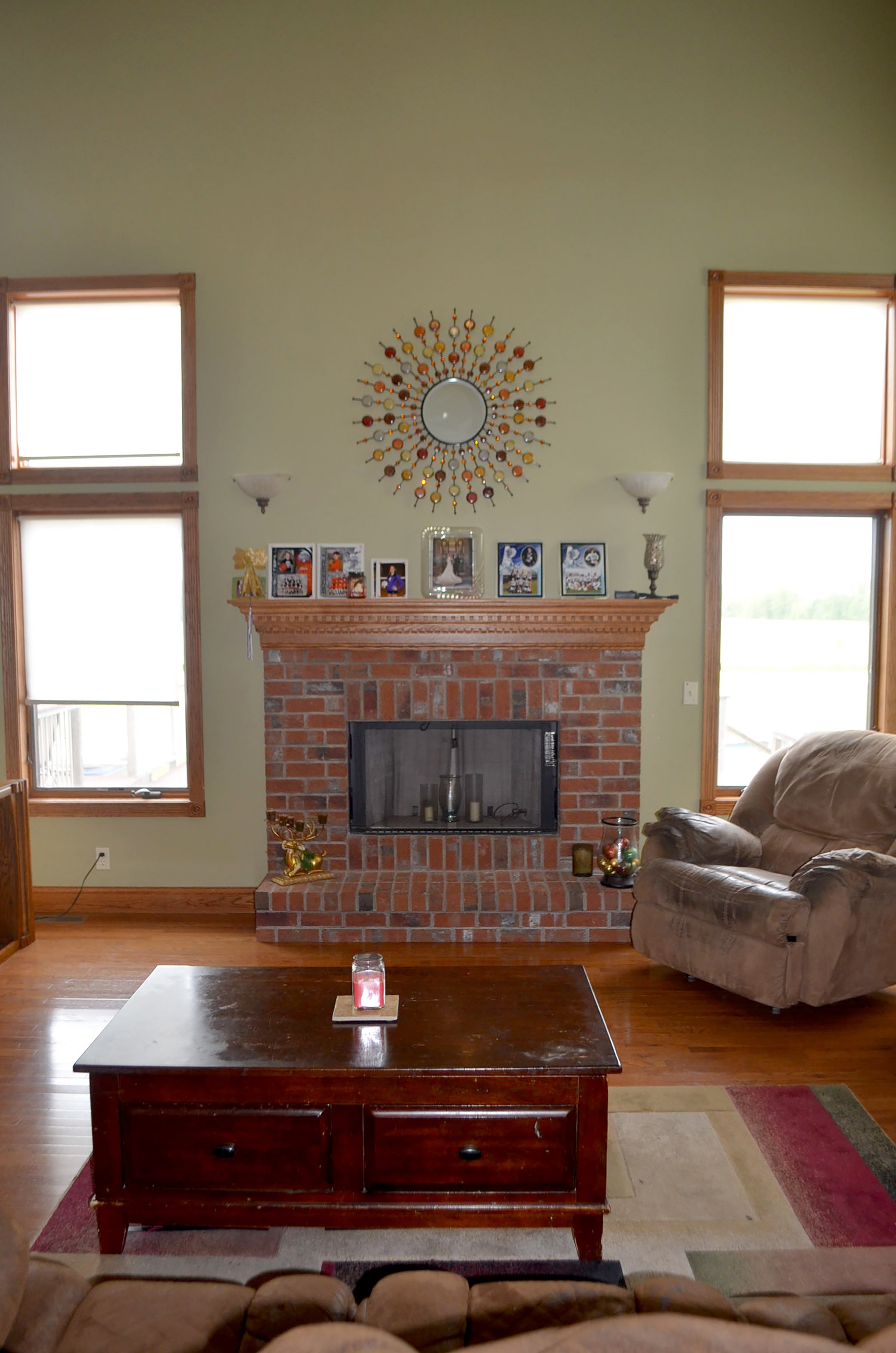 Property photo 19 - REAL ESTATE AUCTION IN ALLEN COUNTY, INDIANA